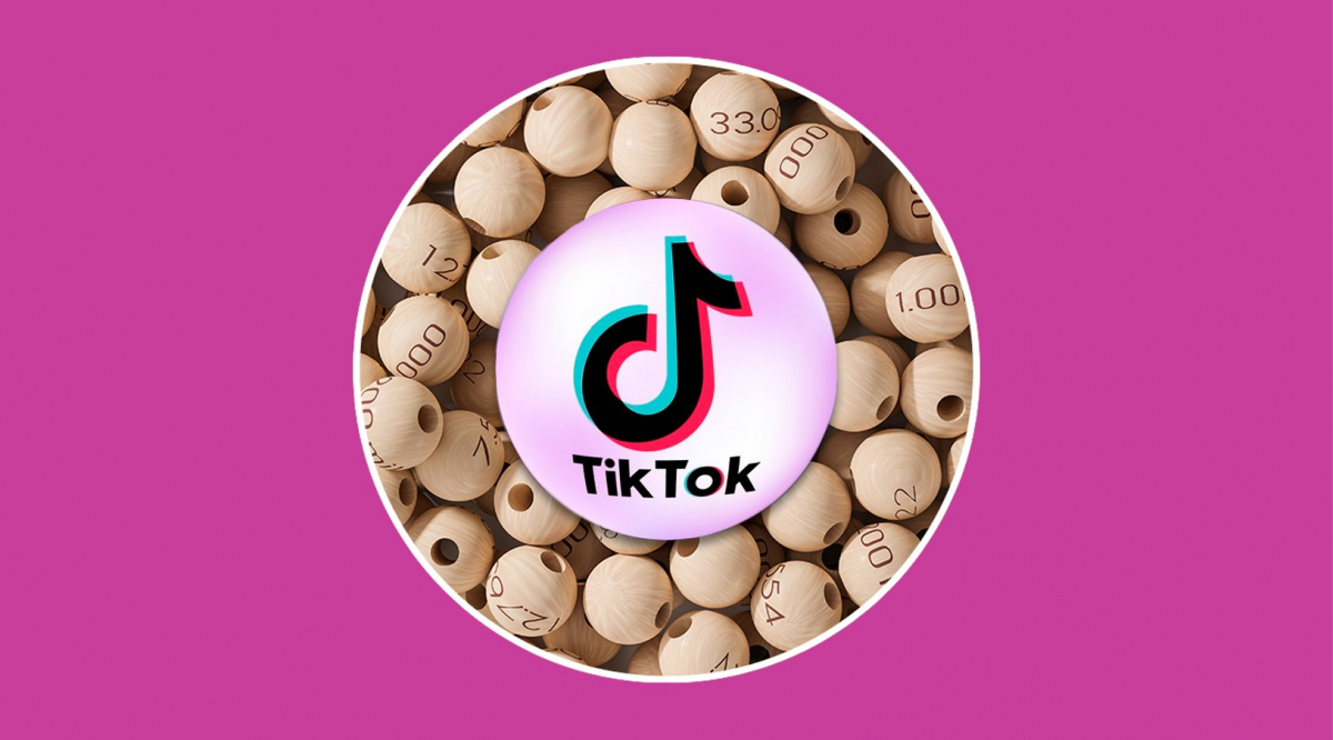 Cu Nto Dinero Paga Tiktok A Los Influencers M S Exitosos Bloygo