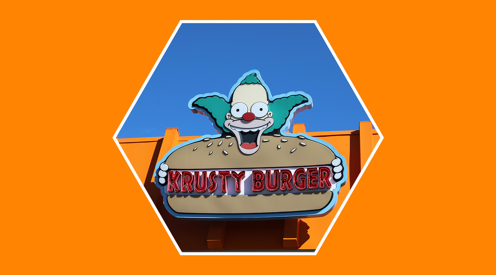 Celebra el día de Los Simpson con los memes que seguimos usando