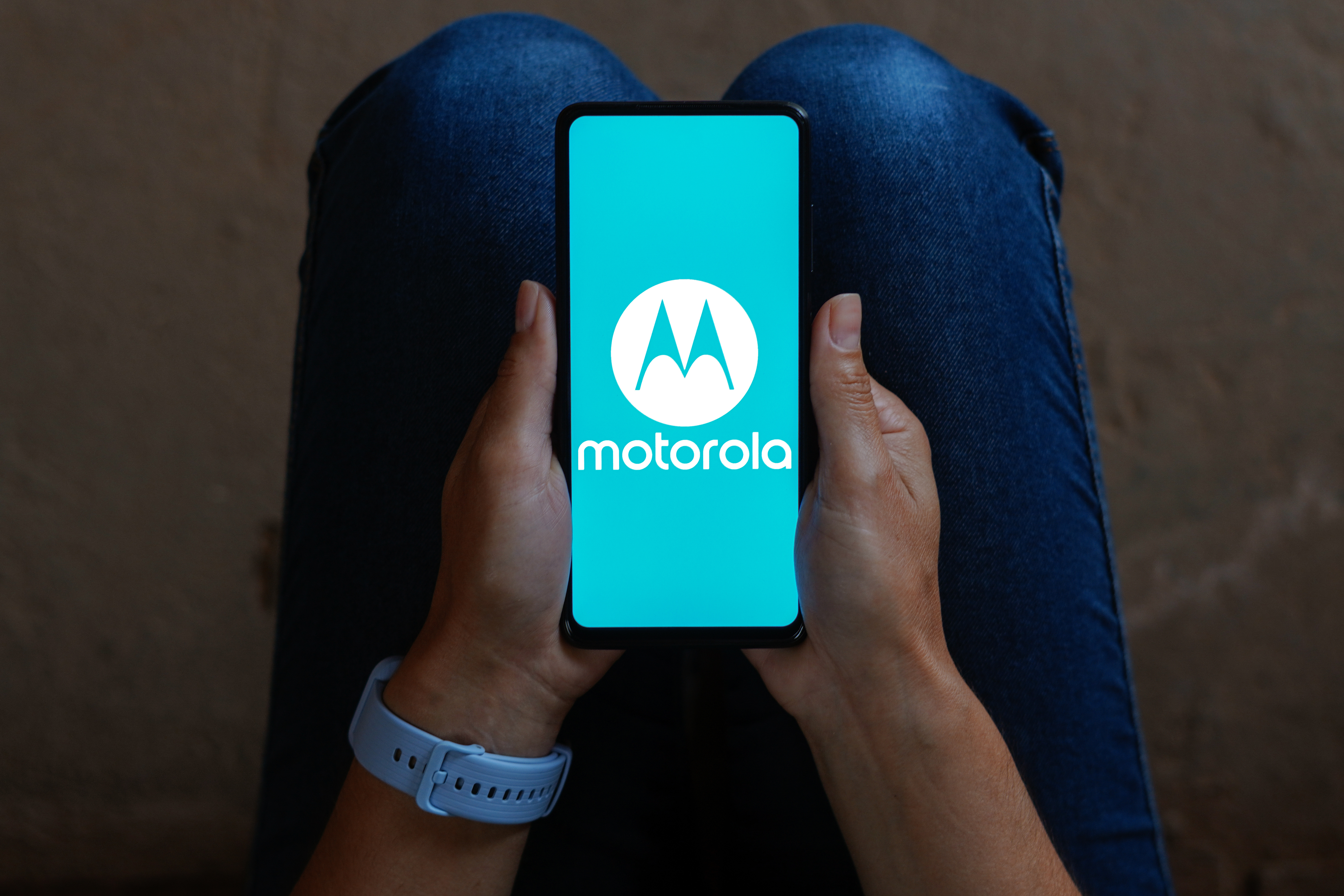 Moto AI: las funciones de la inteligencia artificial de Motorola