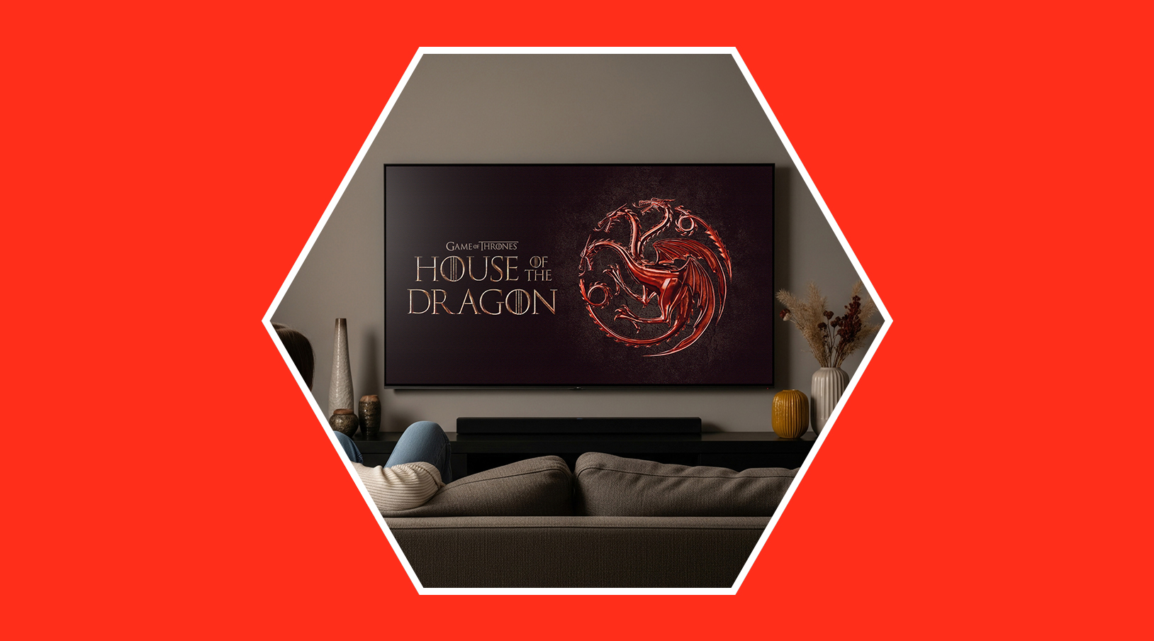 Las series que se estrenan en 2026 y nos tienen con el hype por las nubes