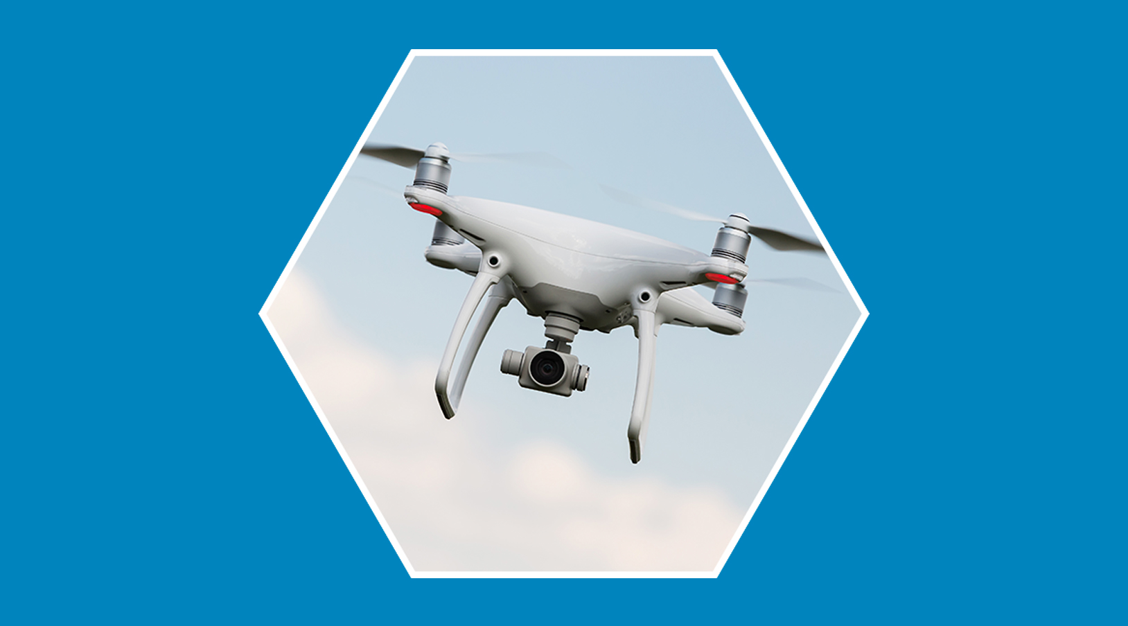 Top drones calidad discount precio