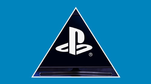Qué hago si no puedo iniciar sesión en PlayStation Network