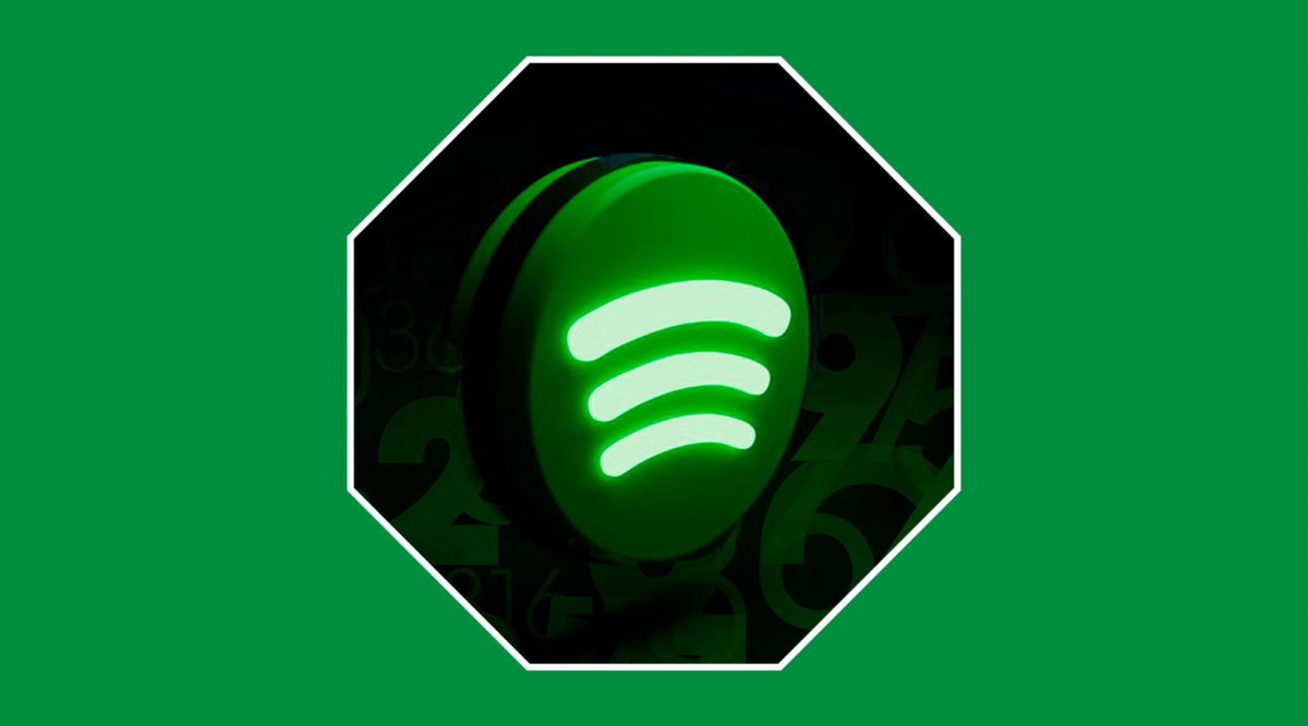 Spotify Stats Programas Online Para Ver Estad sticas Bloygo