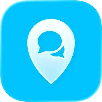 C&oacute;mo programar alertas inteligentes por ubicaci&oacute;n