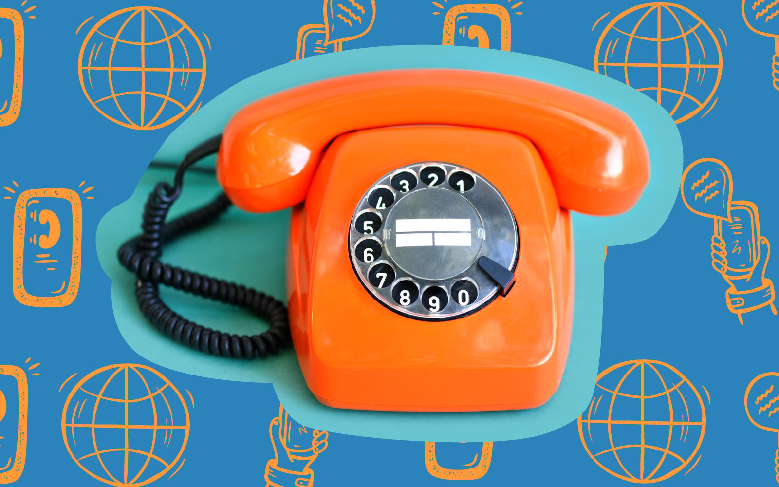 El teléfono fijo vivo: Yoigo te ofrece llamadas infinitas a fijos y móviles por 14 euros al mes |