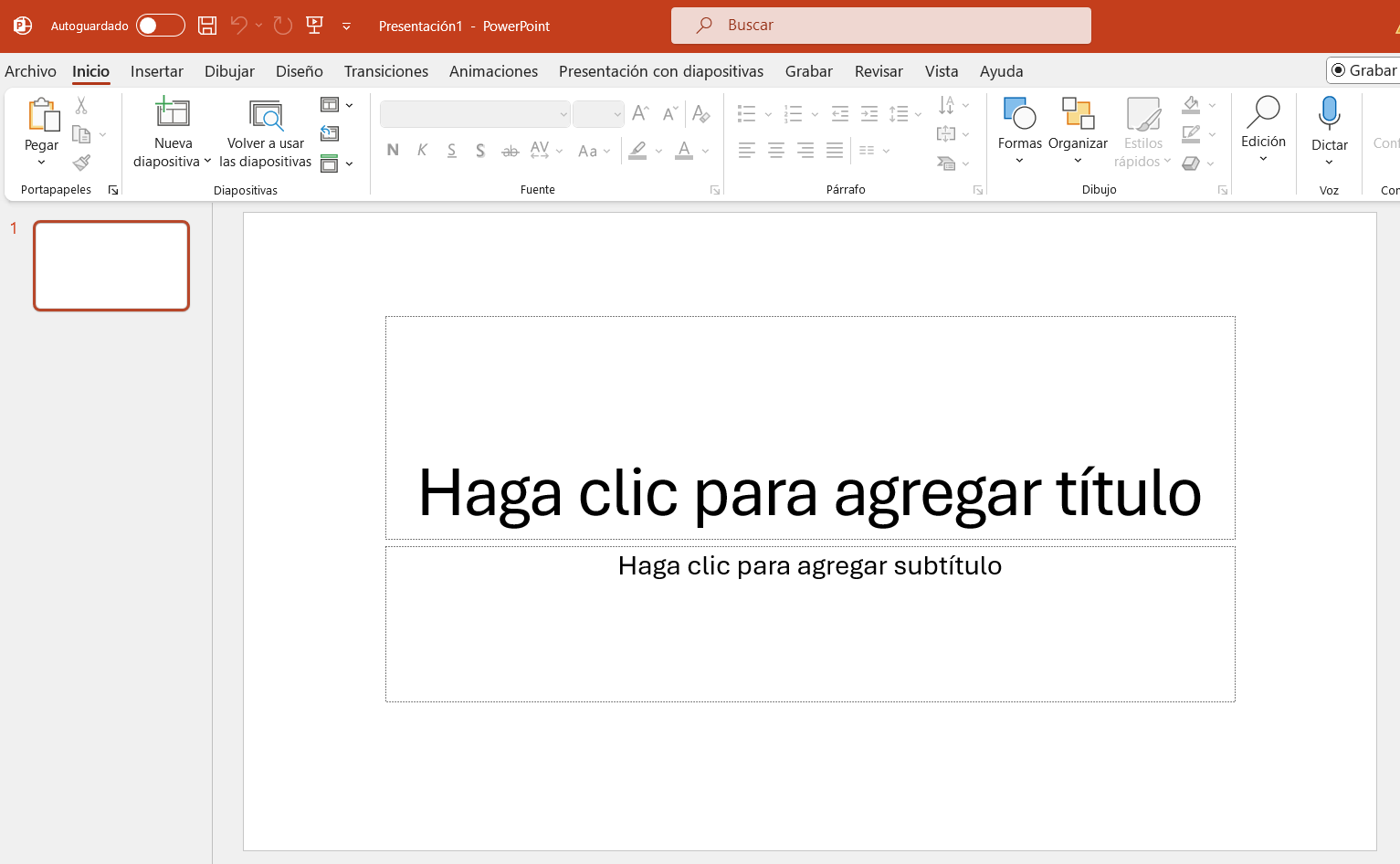 powerpoint