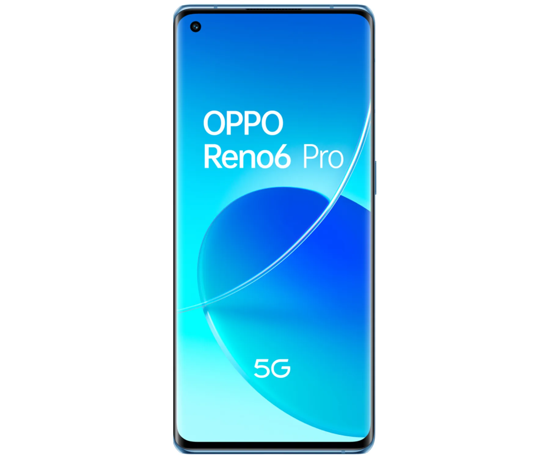 Comprar OPPO Reno6 Pro 5G