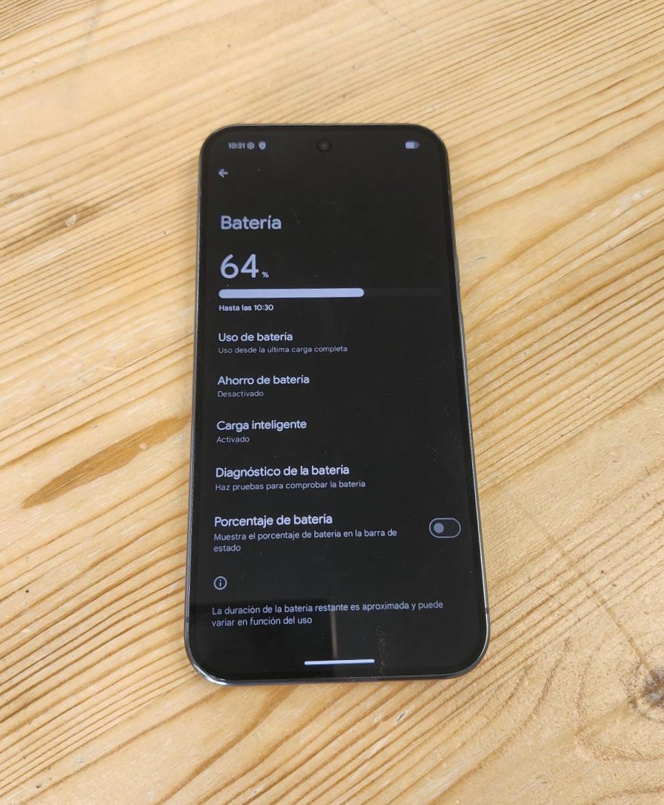 Todo sobre los nuevos Google Pixel 10, 10 Pro y 10 Pro XL