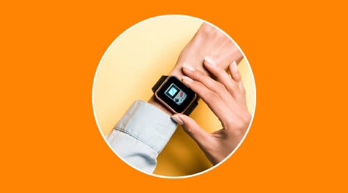 Una Game Boy en tu muñeca: así puedes transformar tu Apple Watch en la mítica consola