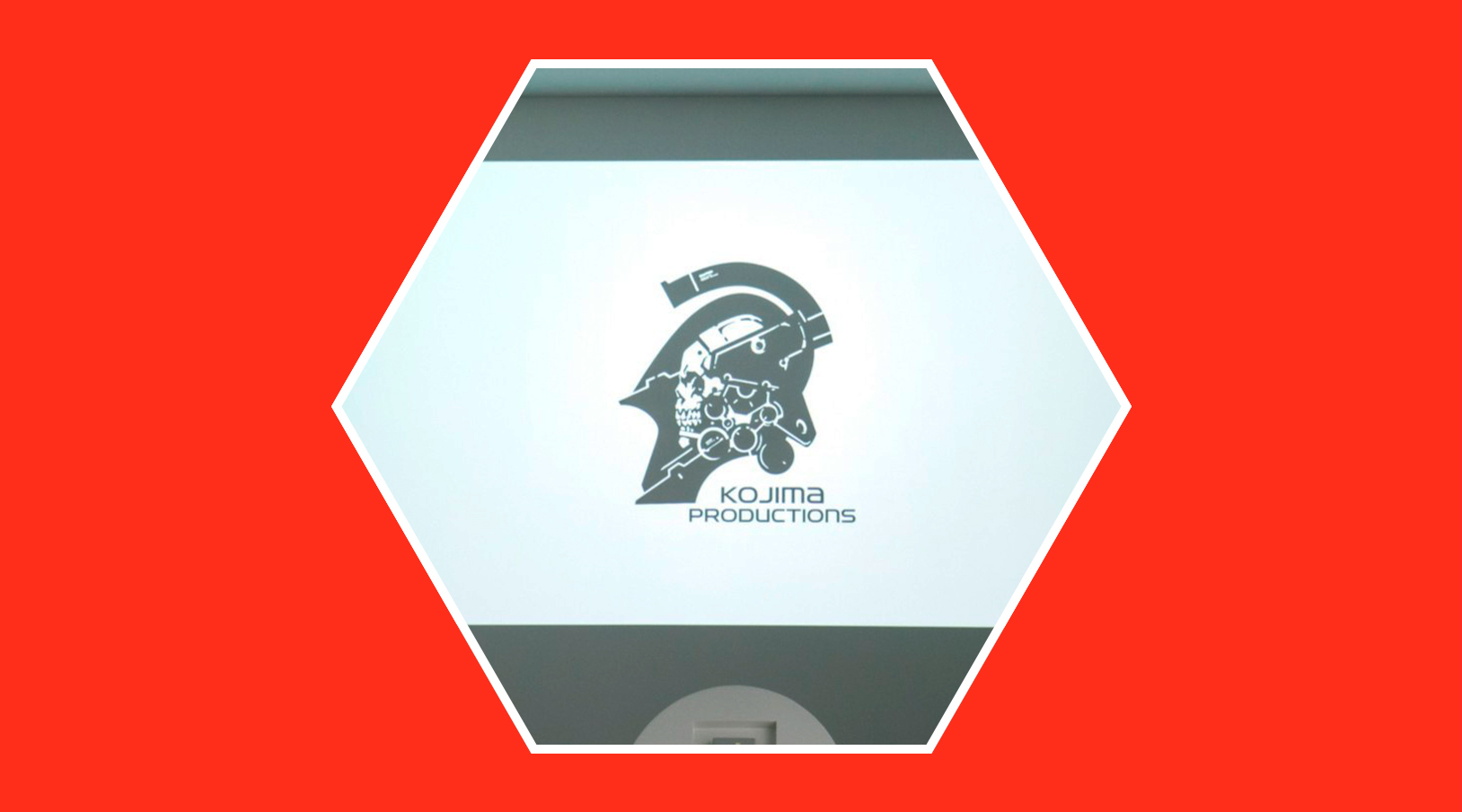 Robert Pattinson será el protagonista de Kojima para Physint