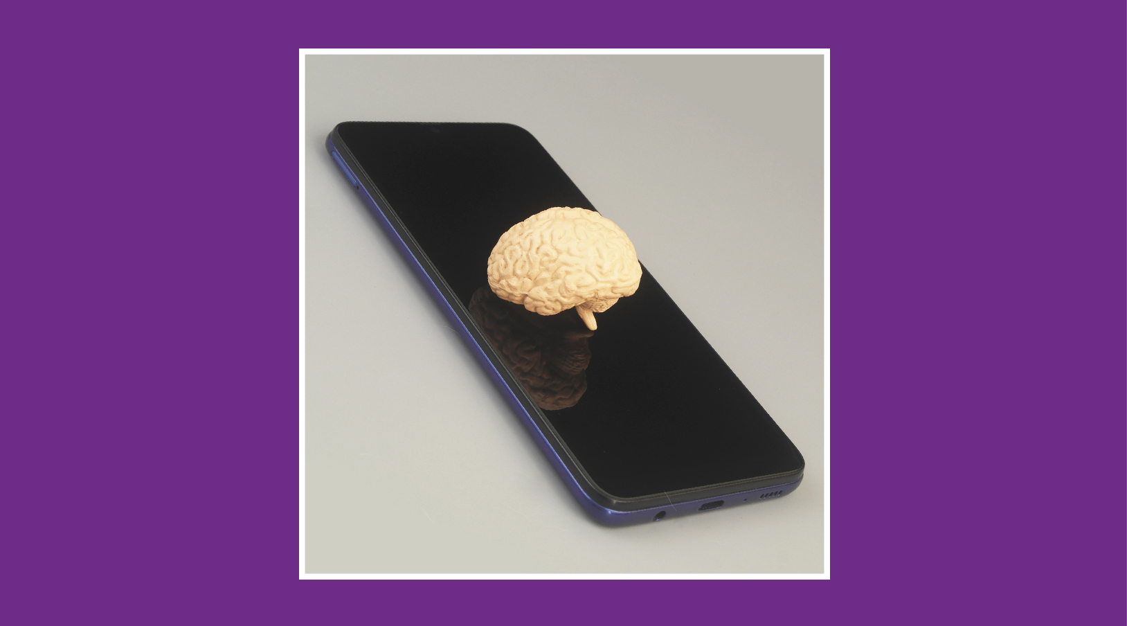 Combate el doomscrolling con apps para ser más culto cada día