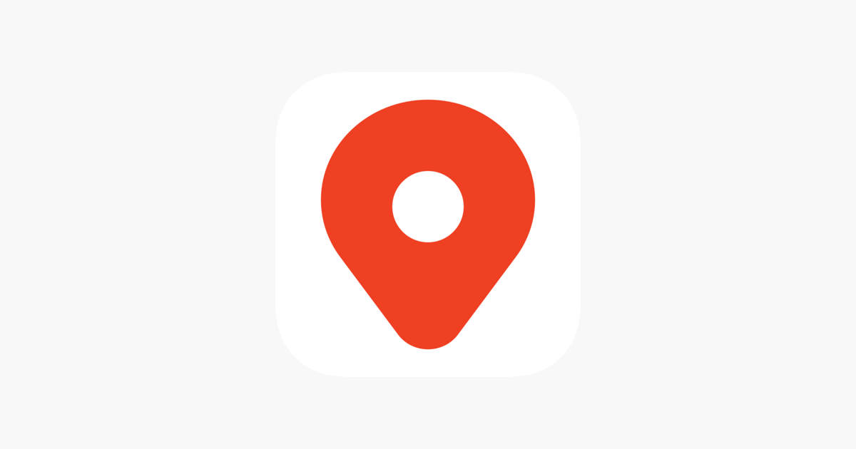 WiBLE &ndash; carsharing Madrid