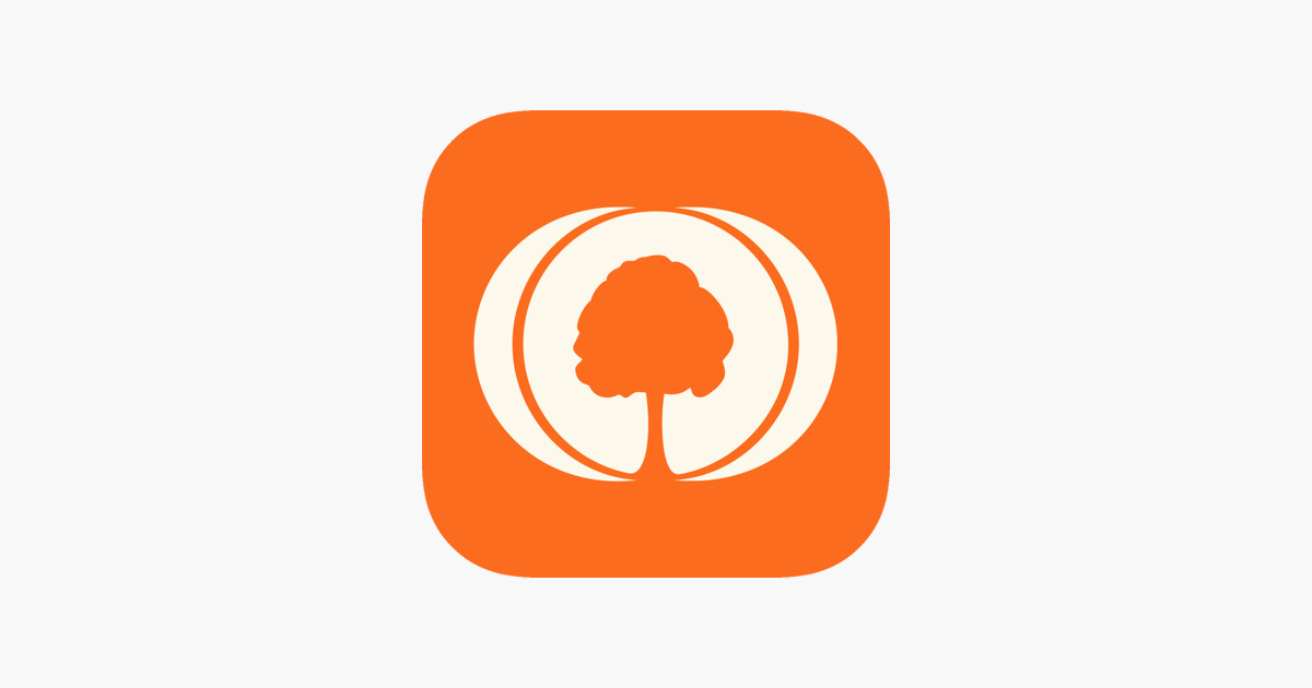 MyHeritage: Árbol genealógico