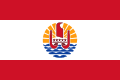 Country flag