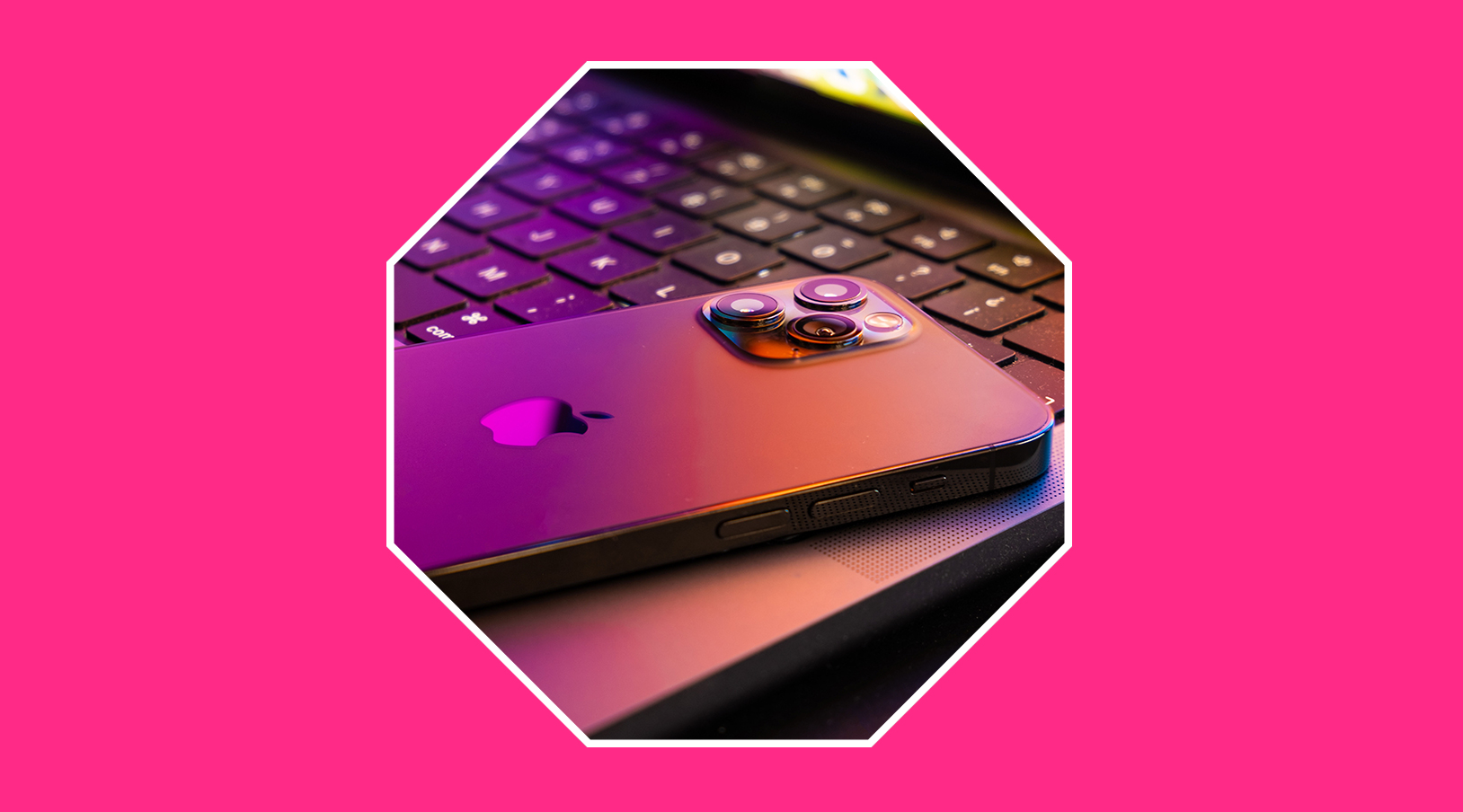 Todo lo que sabemos sobre iOS 26: lo más top de Apple | Bloygo