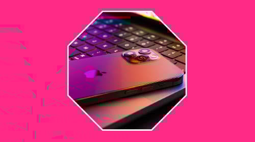 Todo lo que sabemos sobre iOS 26: lo más top de Apple