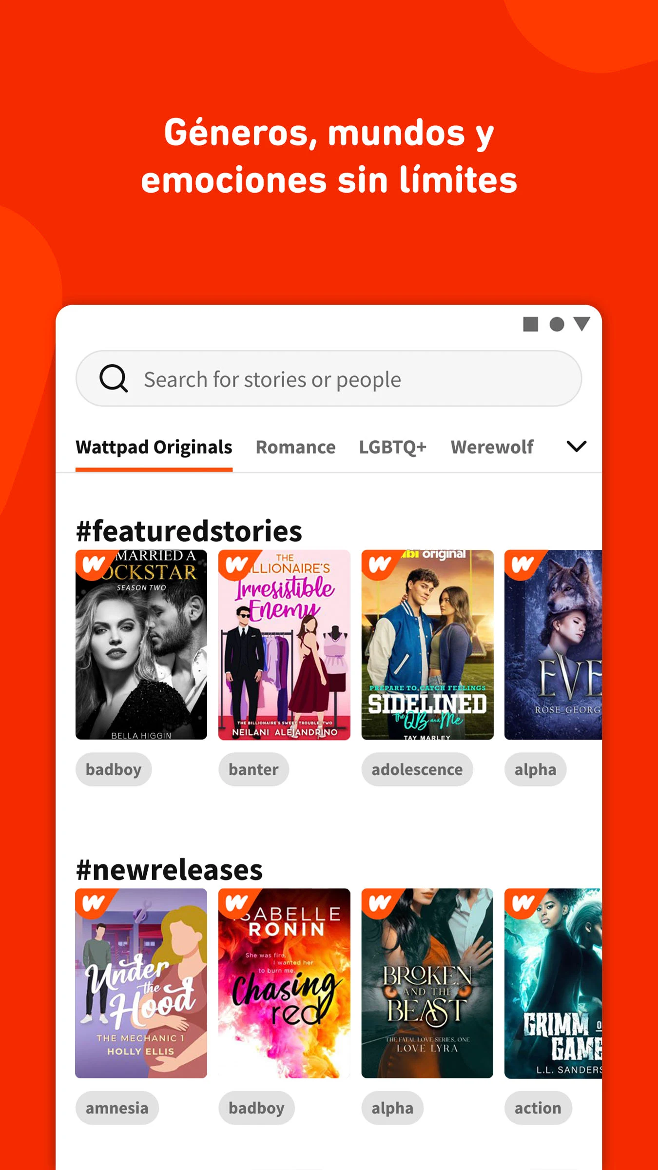 Las mejores apps para leer libros gratis este verano