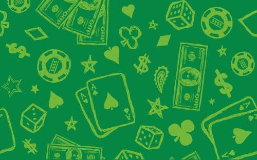 bons casino review