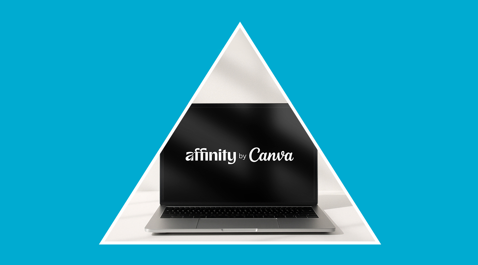 Guía rápida de Affinity: la alternativa al paquete Adobe