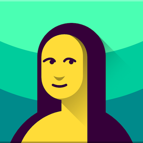 DailyArt   historia del arte