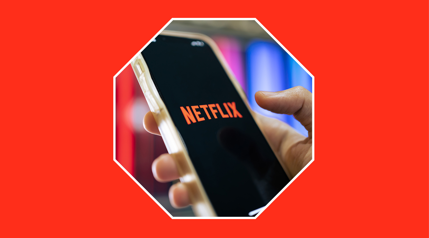 Netflix sigue apostando por los videojuegos con 5 nuevos estrenos