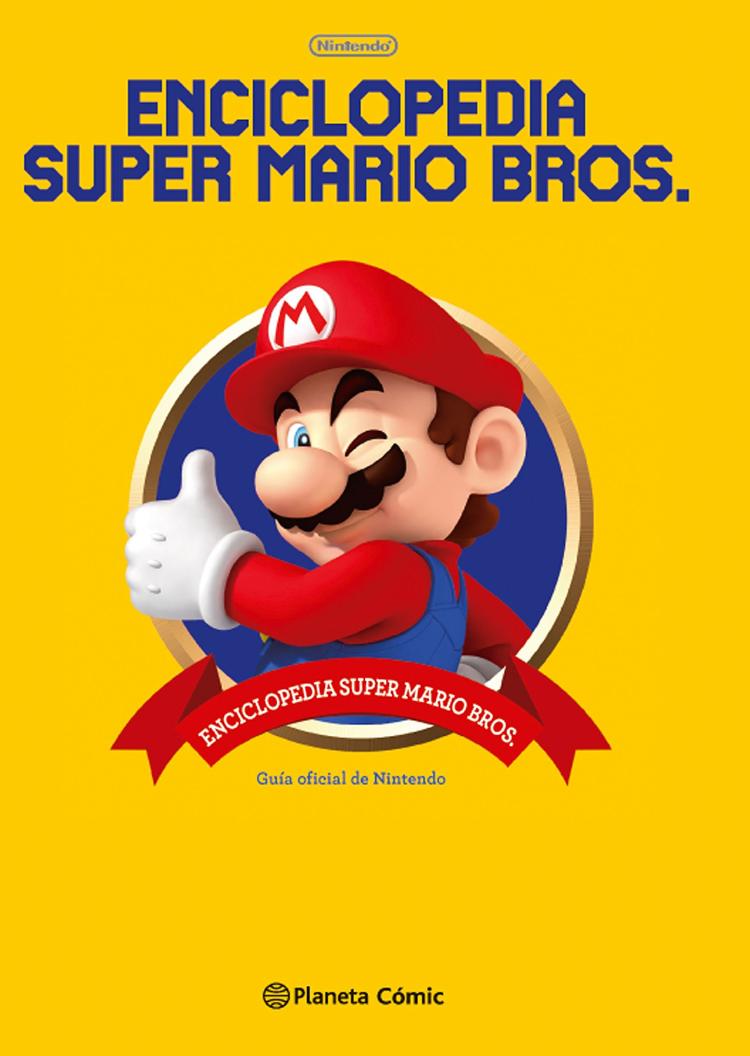Mejores libros sobre videojuegos Mejores libros sobre videojuegos