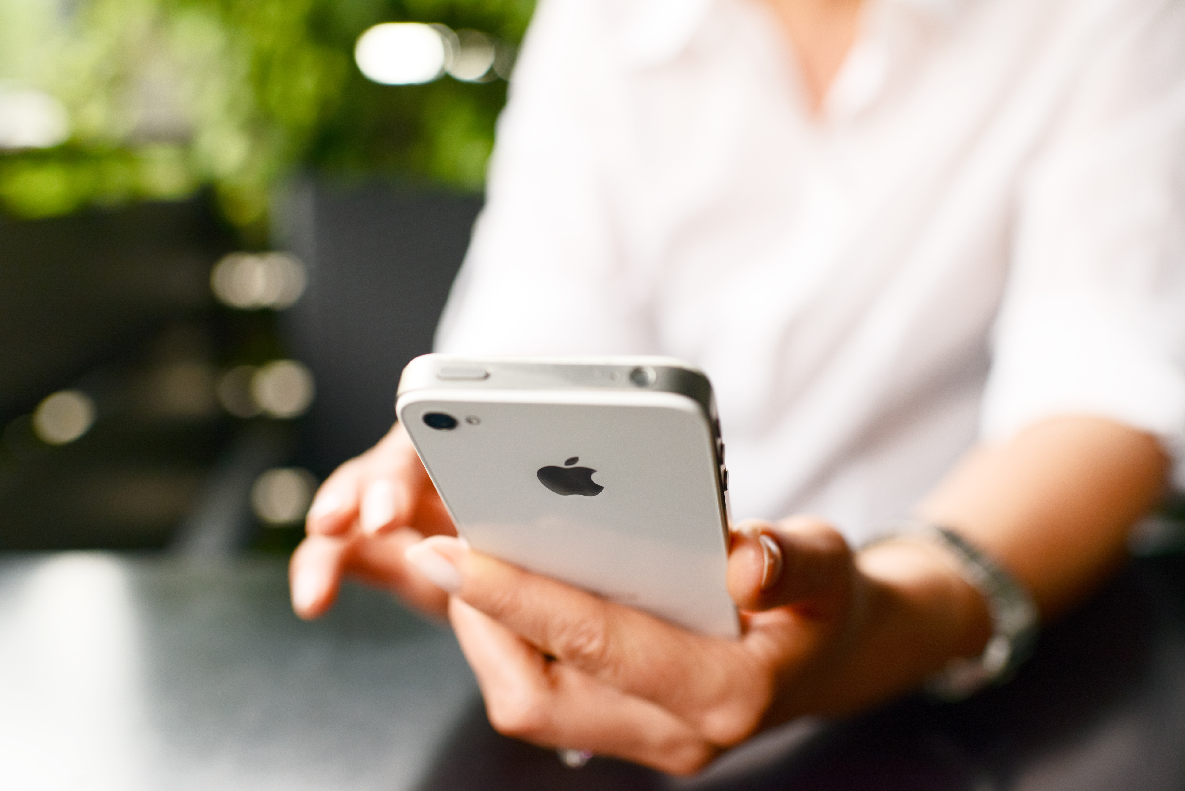 Los mejores atajos de Siri para ahorrar tiempo en iPhone