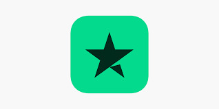 Trustpilot: Reviews &amp; Ratings