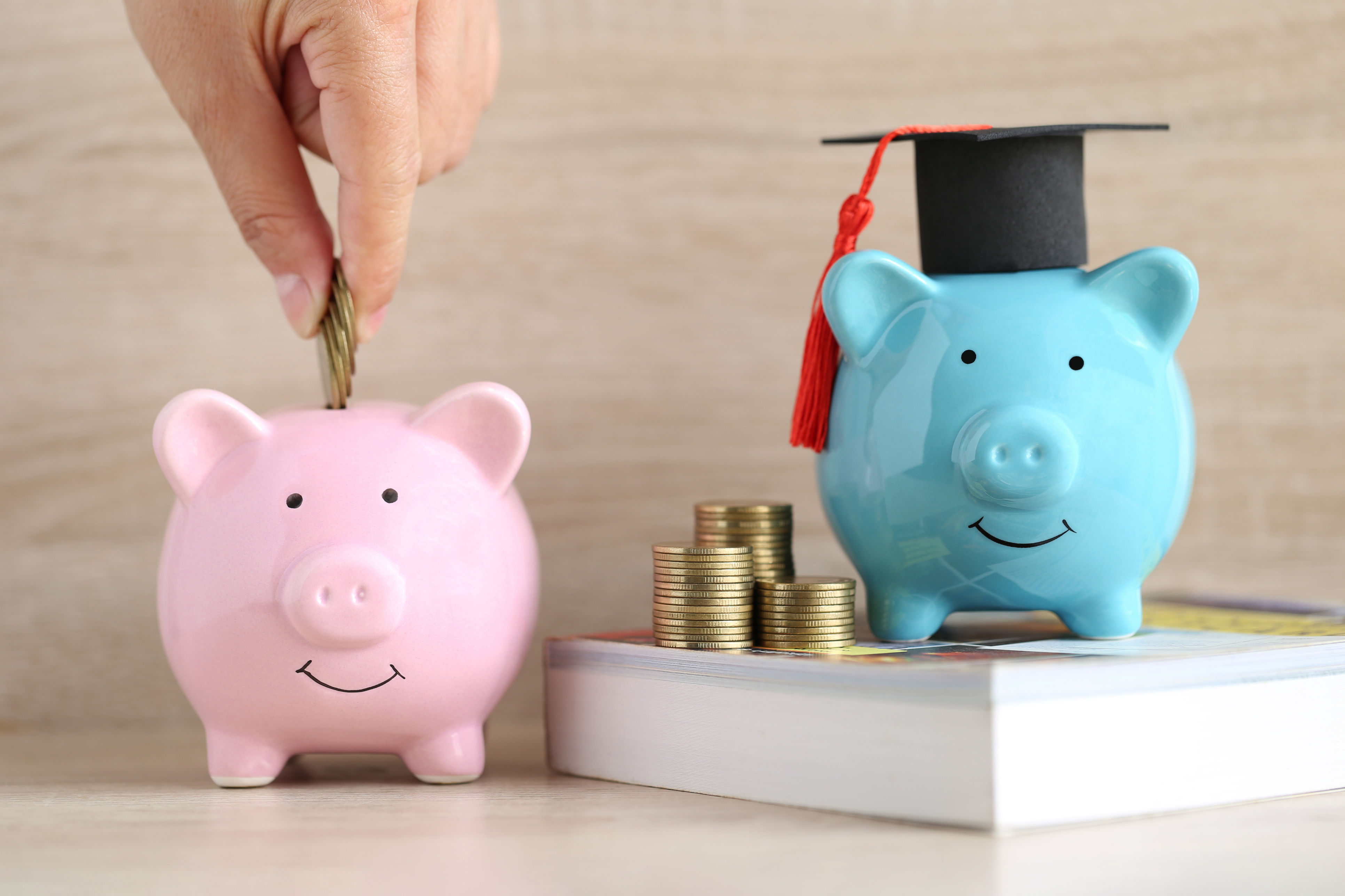 Consejos para la vuelta al cole: organización, ahorro y tecnología
