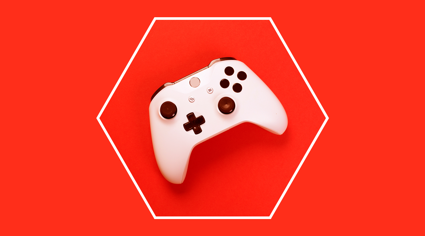 Videojuegos: habilidades reales que entrenas sin darte cuenta