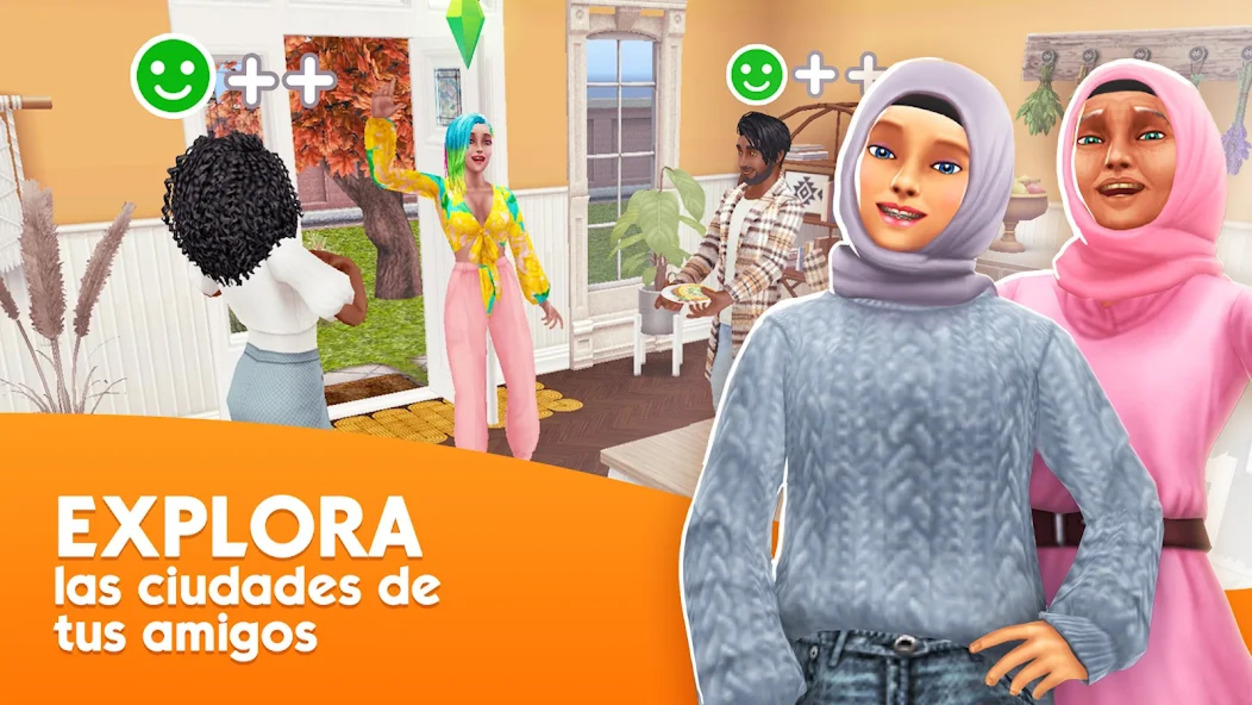 Juegos para la piscina: ideas para divertirse este verano