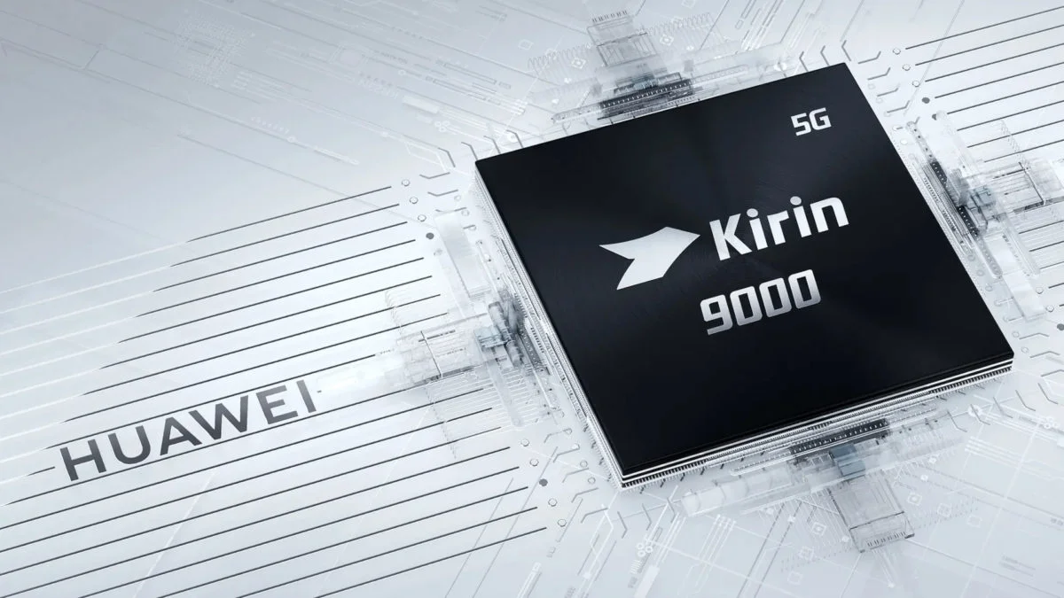 Huawei-Kirin-9000-1200x675