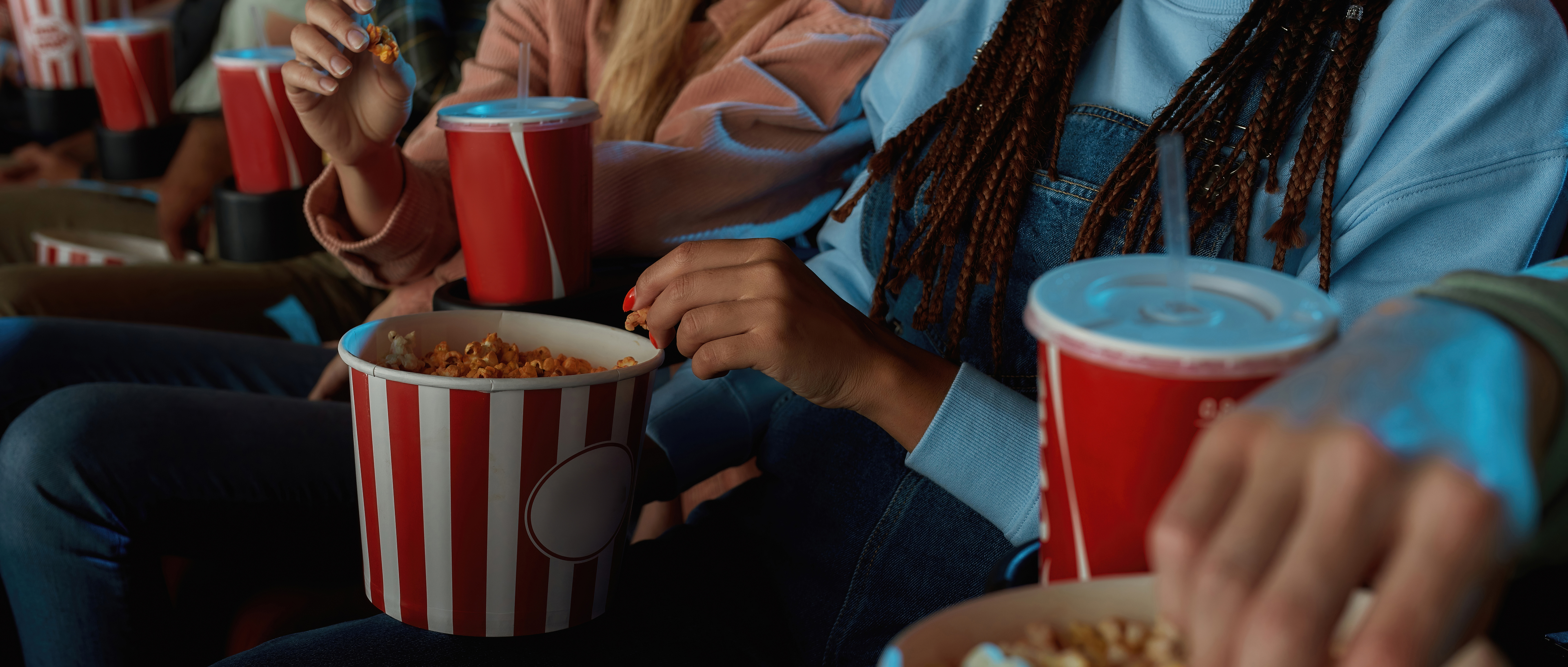 Expediente Warren: Últimos Ritos llega a los cines