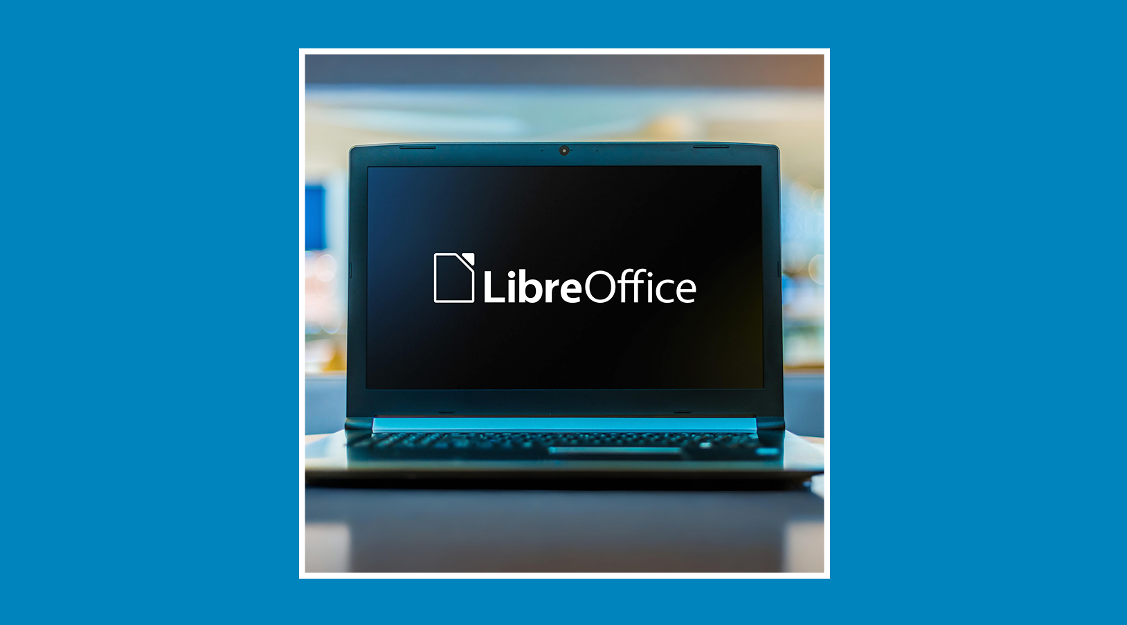 LibreOffice: la alternativa gratuita a Microsoft Office: guía completa