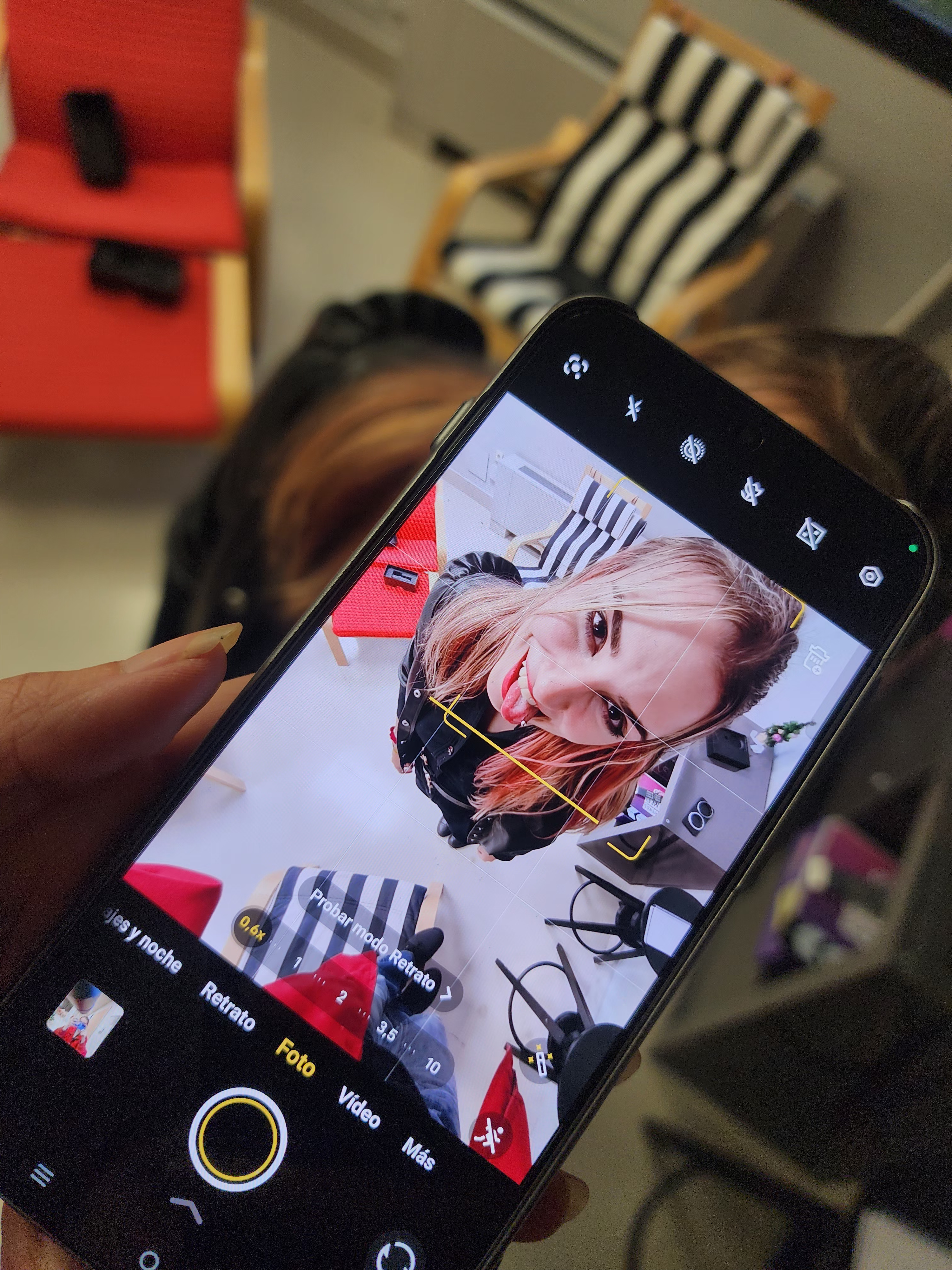 Vivo X300 y X300 Pro: potencia, diseño y cámaras de infarto