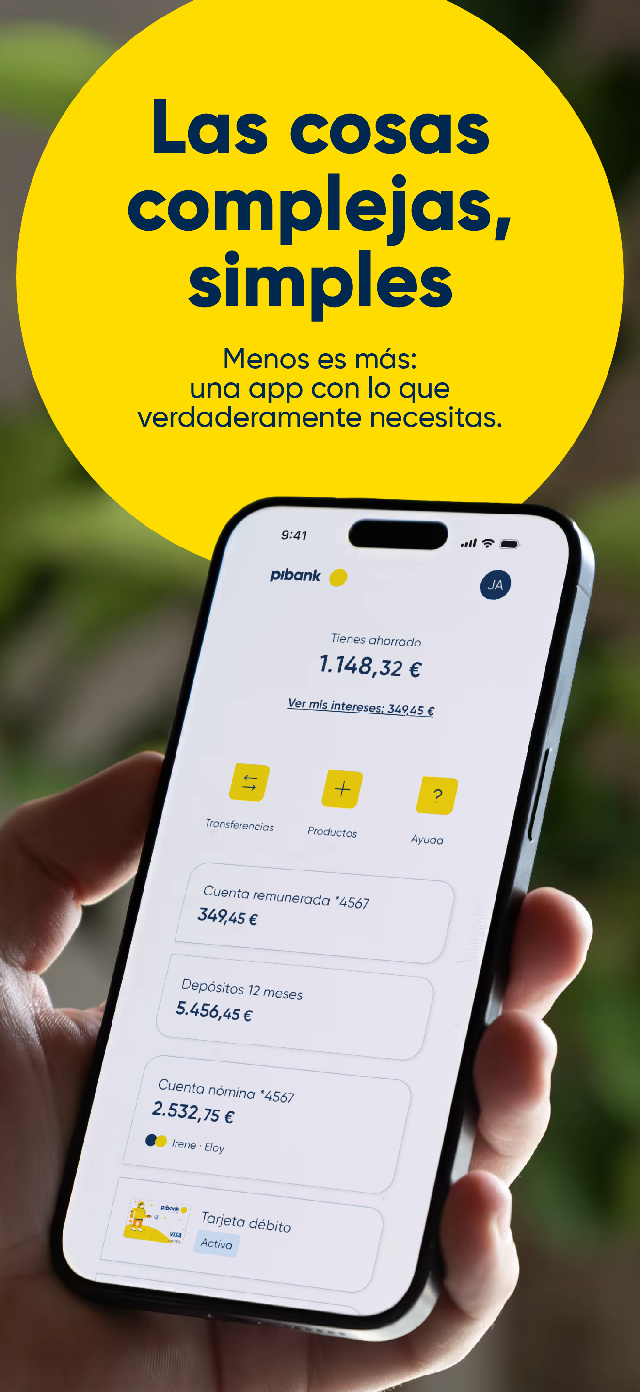 Apps para pagar en el extranjero sin comisiones y viajar sin preocupaciones