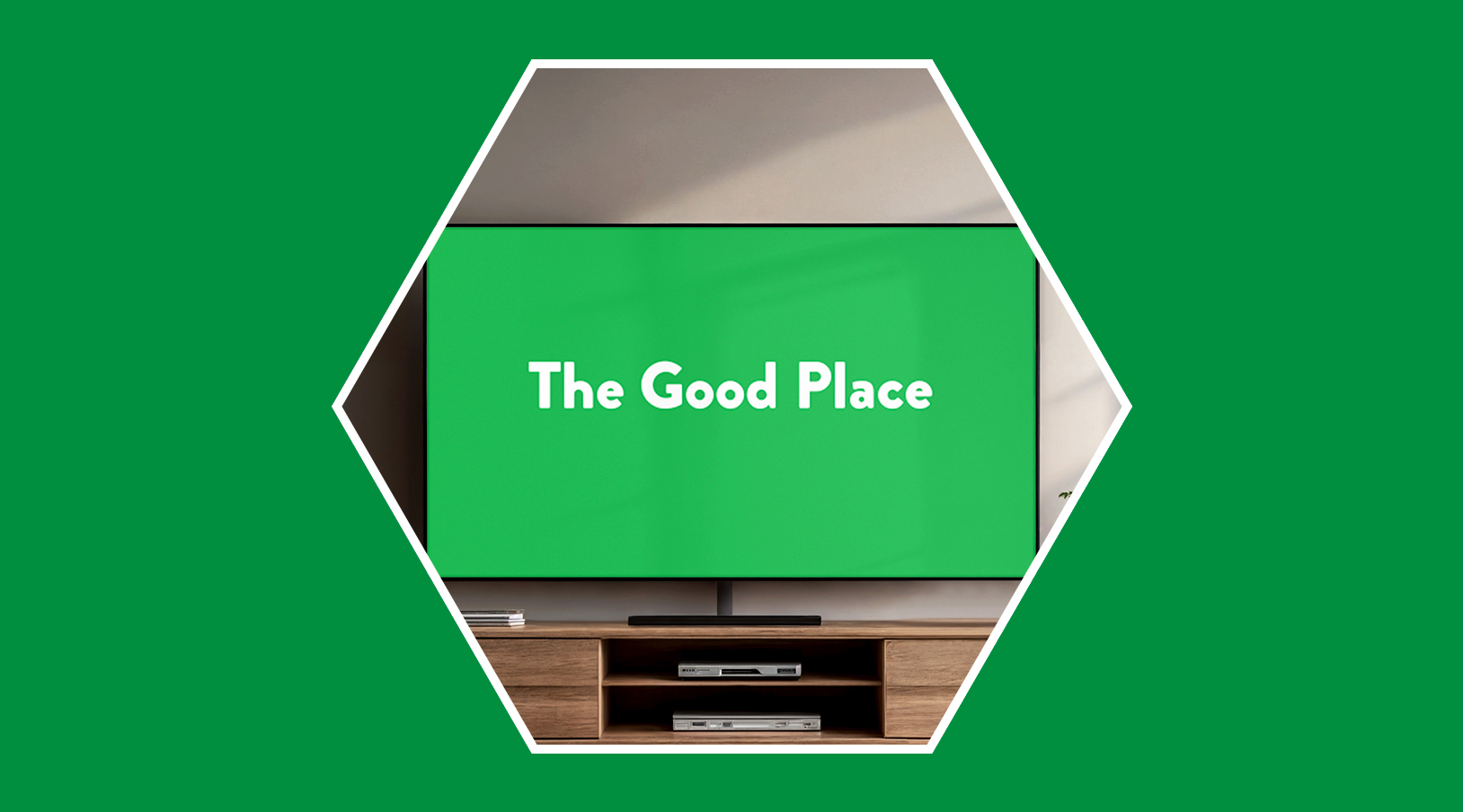 Los 5 dilemas morales que aparecen en The Good Place