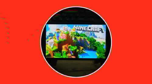 \'Minecraft llega a la gran pantalla con su película: todos sus secretos aquí