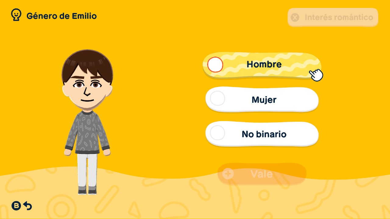 Tomodachi Life: Una Vida de Ensue&ntilde;o merece la pena: gu&iacute;a, novedades y opini&oacute;n
