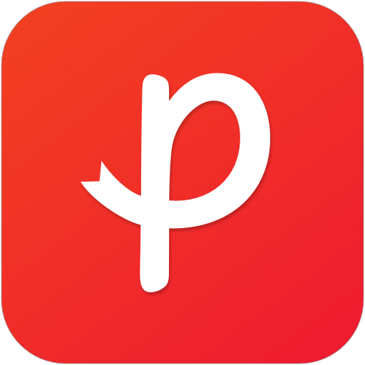 Penzu 