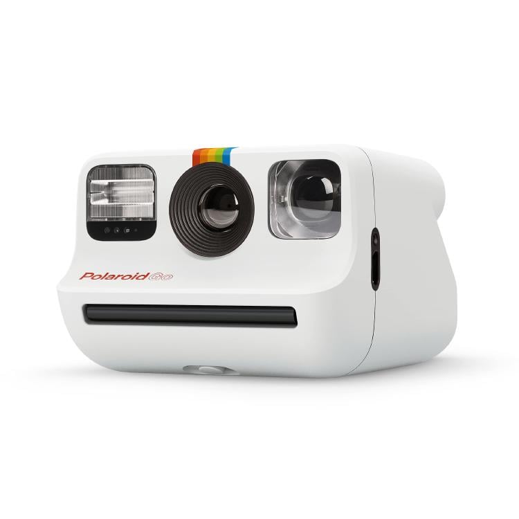 Polaroid Go