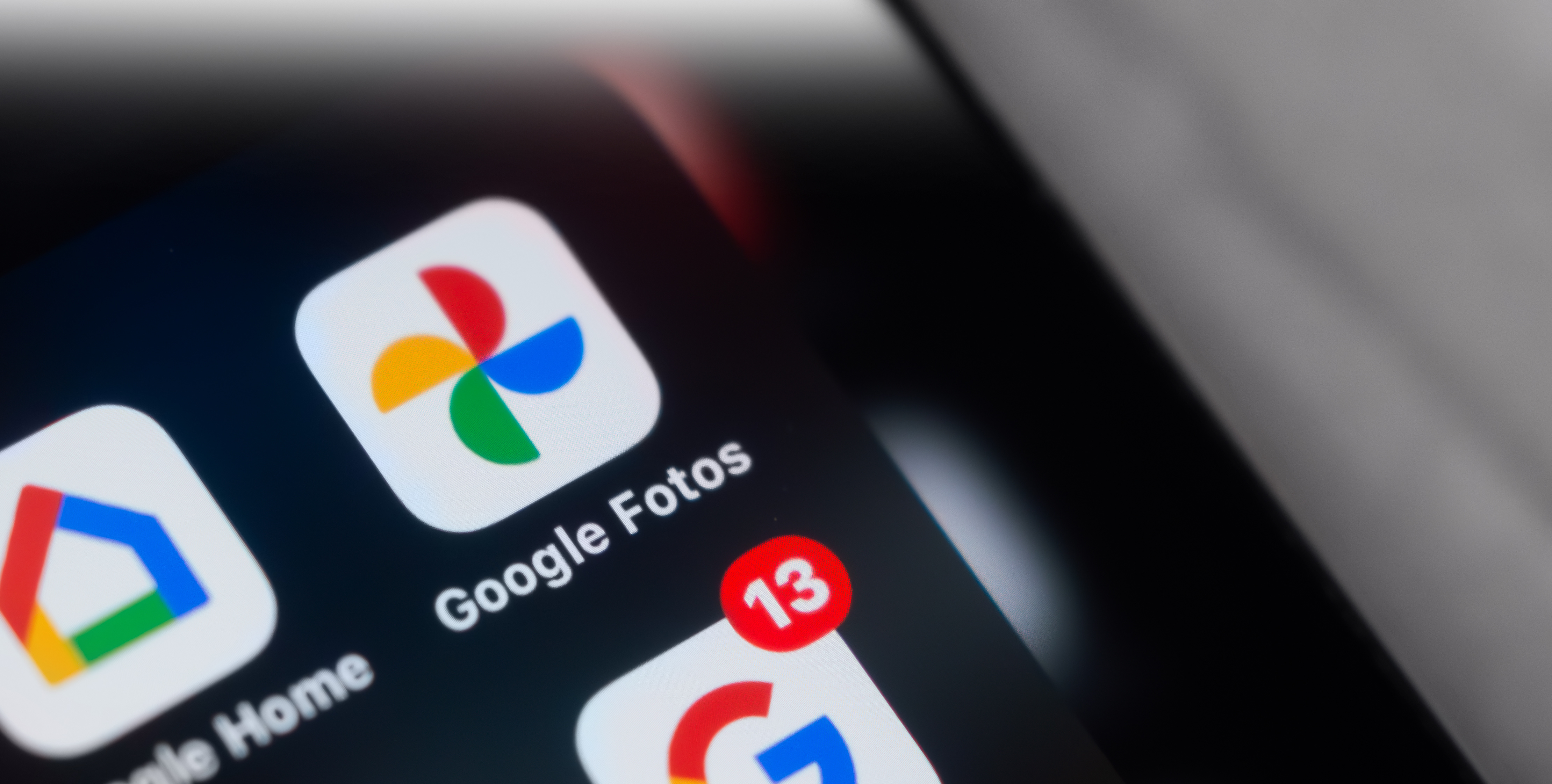 C&oacute;mo usar Google Fotos como un pro sin pagar almacenamiento