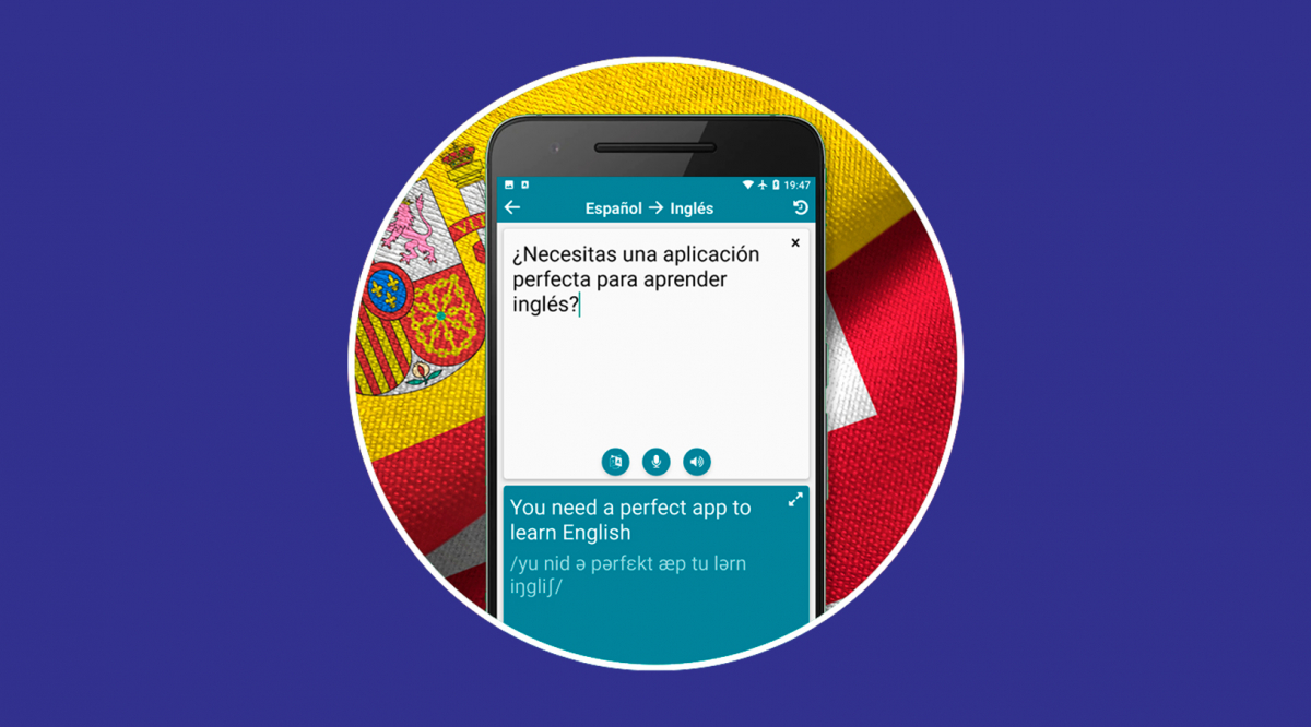 Cómo Descargar e Instalar el Mejor Traductor Español - Catalán en Android 