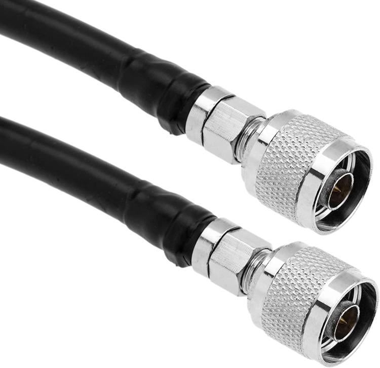 cable RG 11