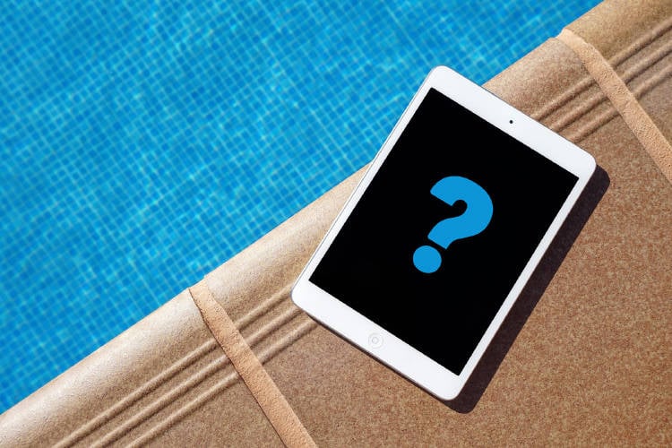 Quieres Internet En Tu Segunda Residencia Las Mejores Soluciones