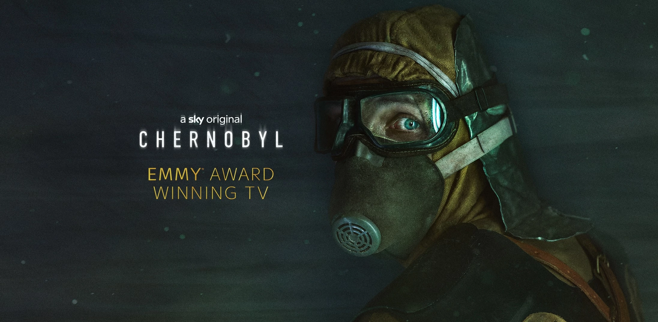 Chernobyl_Emmys