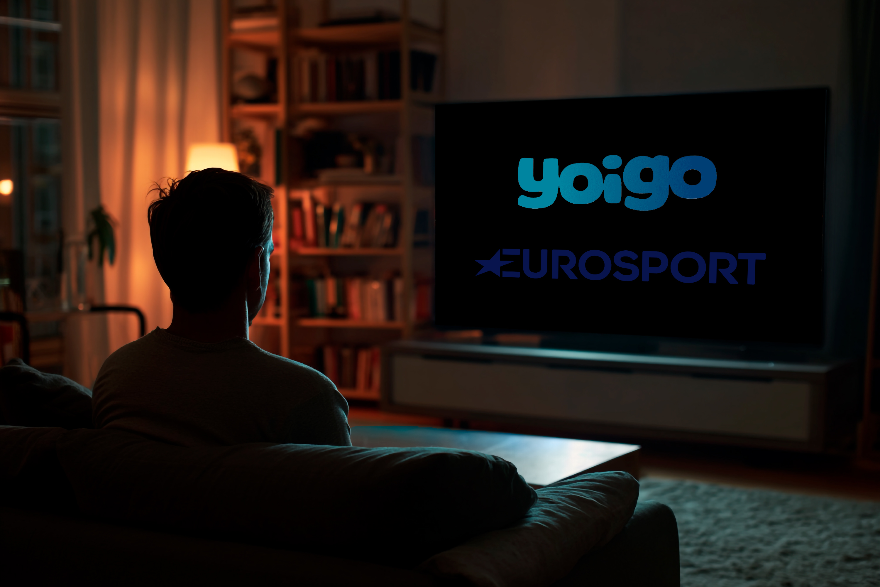 Dónde ver el Open de Australia 2026 en directo