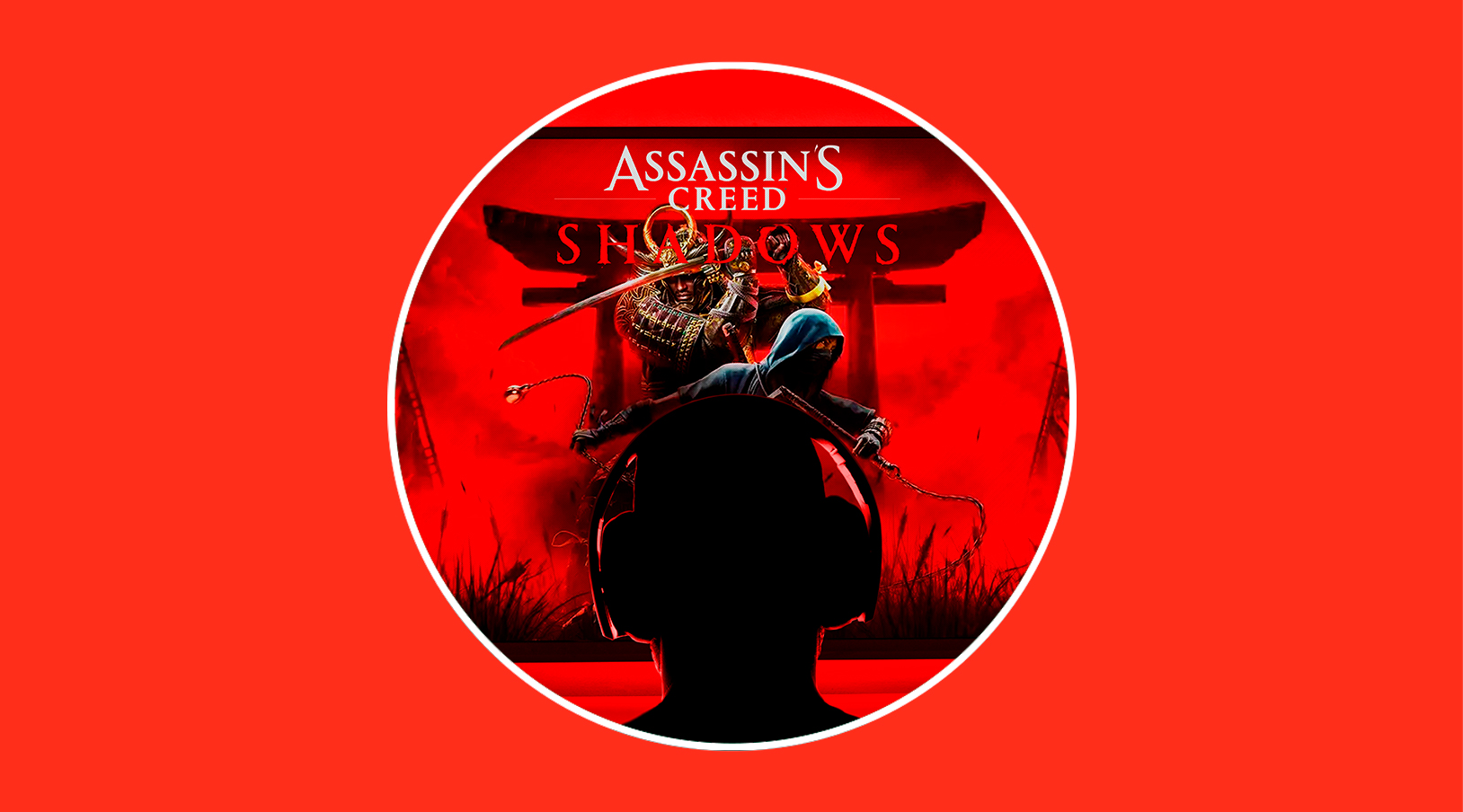Assassin\'s Creed Discovery Tour: estudiar historia jugando 