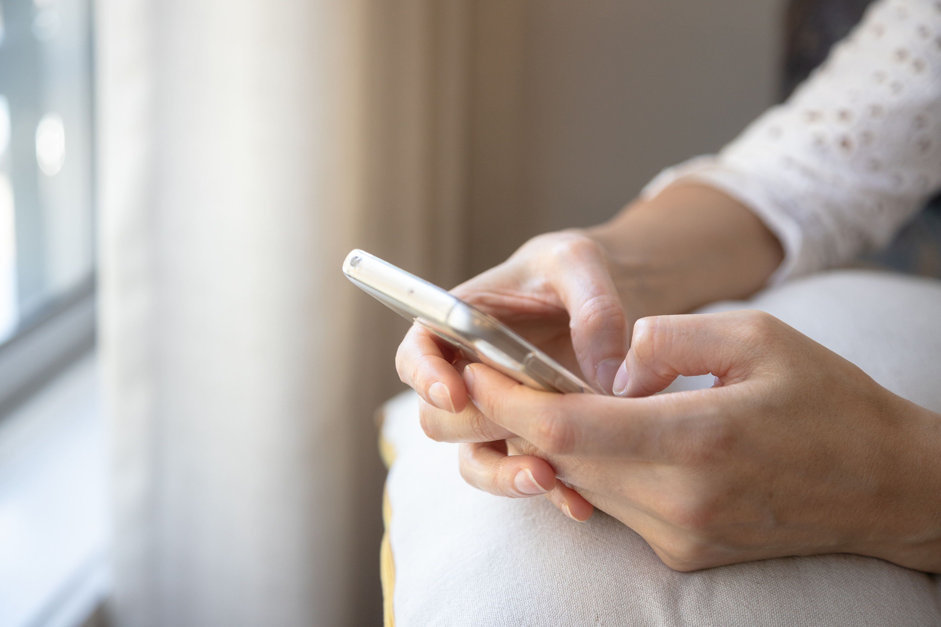 C&oacute;mo puedes crear tu propio bot de IA en Telegram