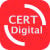 Certificado digital DNI NFC